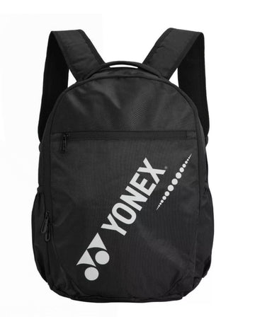 Yonex Backpack Pro (Black) badminton rygsæk