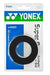 Yonex Dry Super Grap (3-pak, Sort) badminton