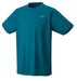 Yonex Herre Shorts YM0030EX (Blågrøn) - Racketlife.dk