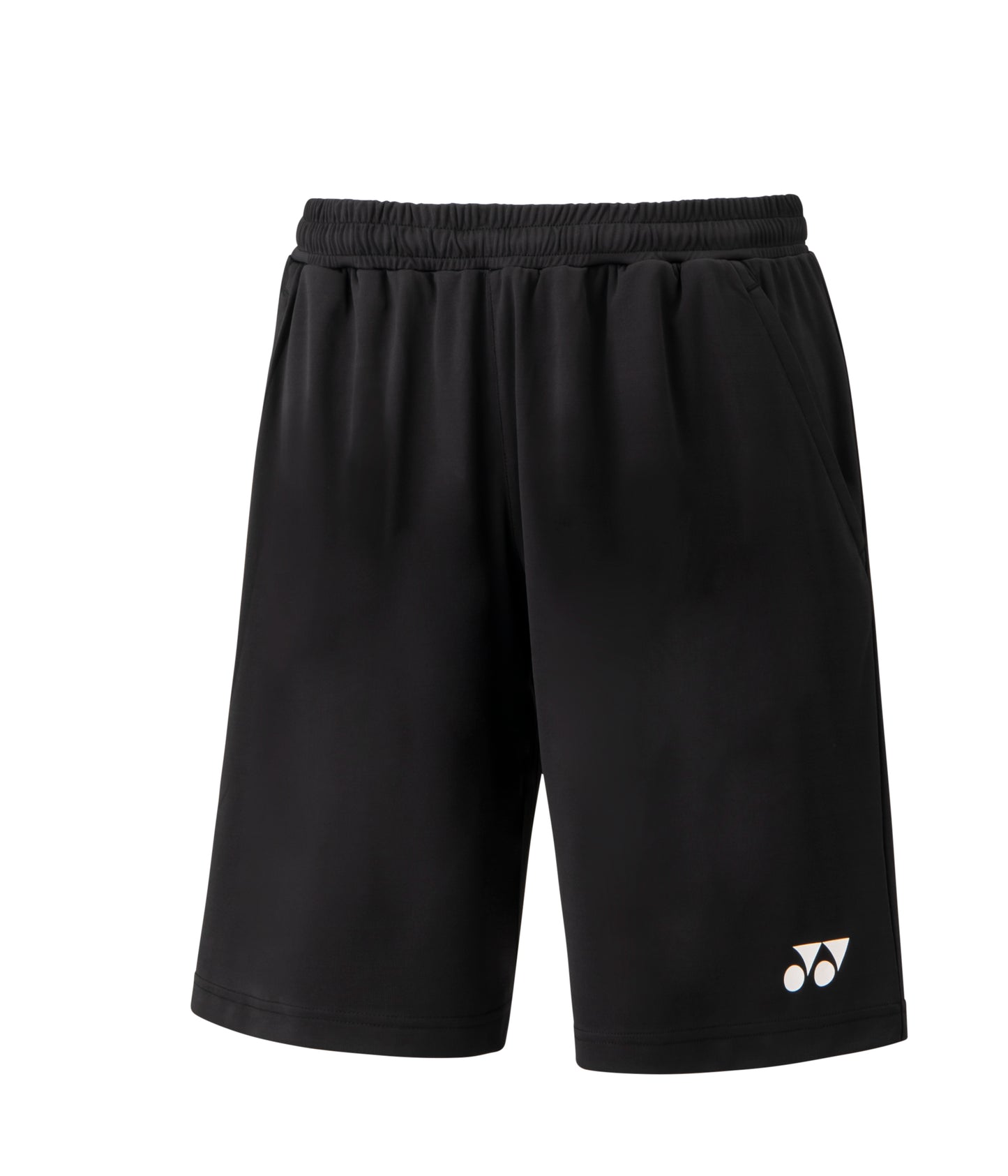 Yonex Herre Shorts YM0030EX (Sort) - Racketlife.dk