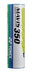 Yonex Mavis 350 Badminton bold
