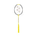 Yonex Nanoflare 1000 Game badminton ketcher - Racketlife.dk