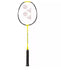 Yonex Nanoflare 1000 Play Badminton ketcher - racketlife.dk