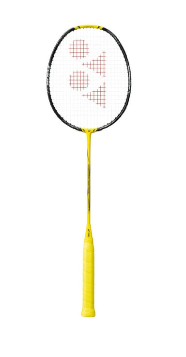 Yonex Nanoflare 1000 Tour Badminton ketcher - racketlife.dk