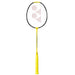 Yonex Nanoflare 1000 Z Badminton ketcher 