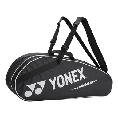 Yonex Racketbag Pro 6