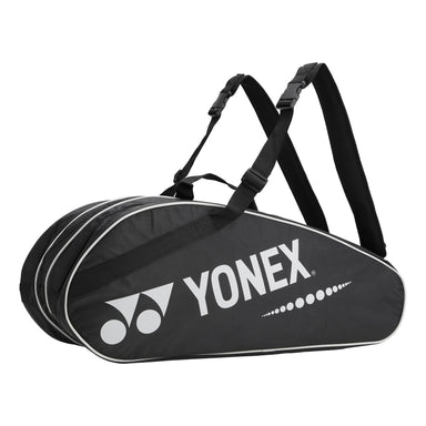 Yonex Pro 9 taske