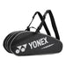 Yonex Pro 9 taske