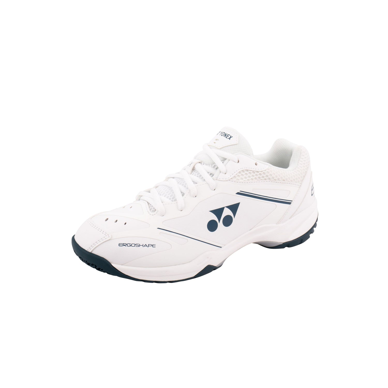 Yonex SHB 65 X4 Unisex badminton sko
