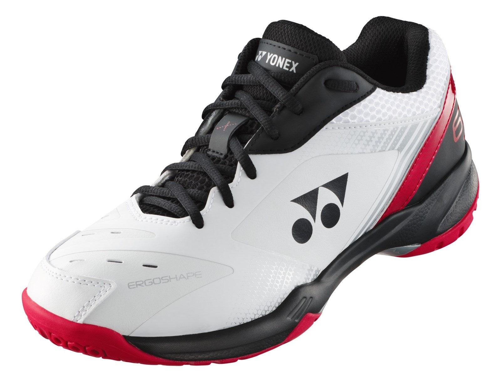 Yonex SHB 65 X 3 Badminton sko - racketlife.dk