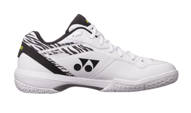 Yonex SHB 65 Z Men Badminton sko