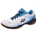 Yonex SHB 65 Z Herre Badminton sko