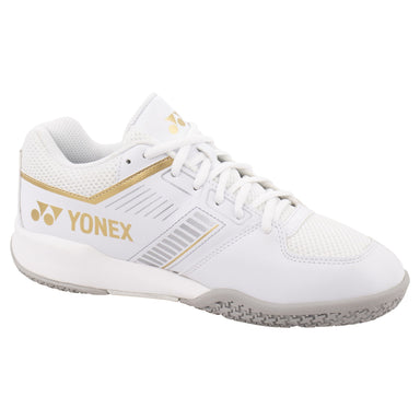 Yonex Strider Flow Badminton sko 