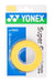 Yonex Super badminton Grap (3 stk., Gul)