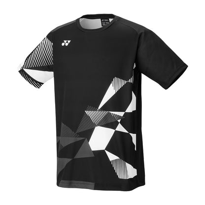 Yonex T-shirt (Black)