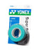 Yonex Wet Super Grap (3 stk., Grøn)