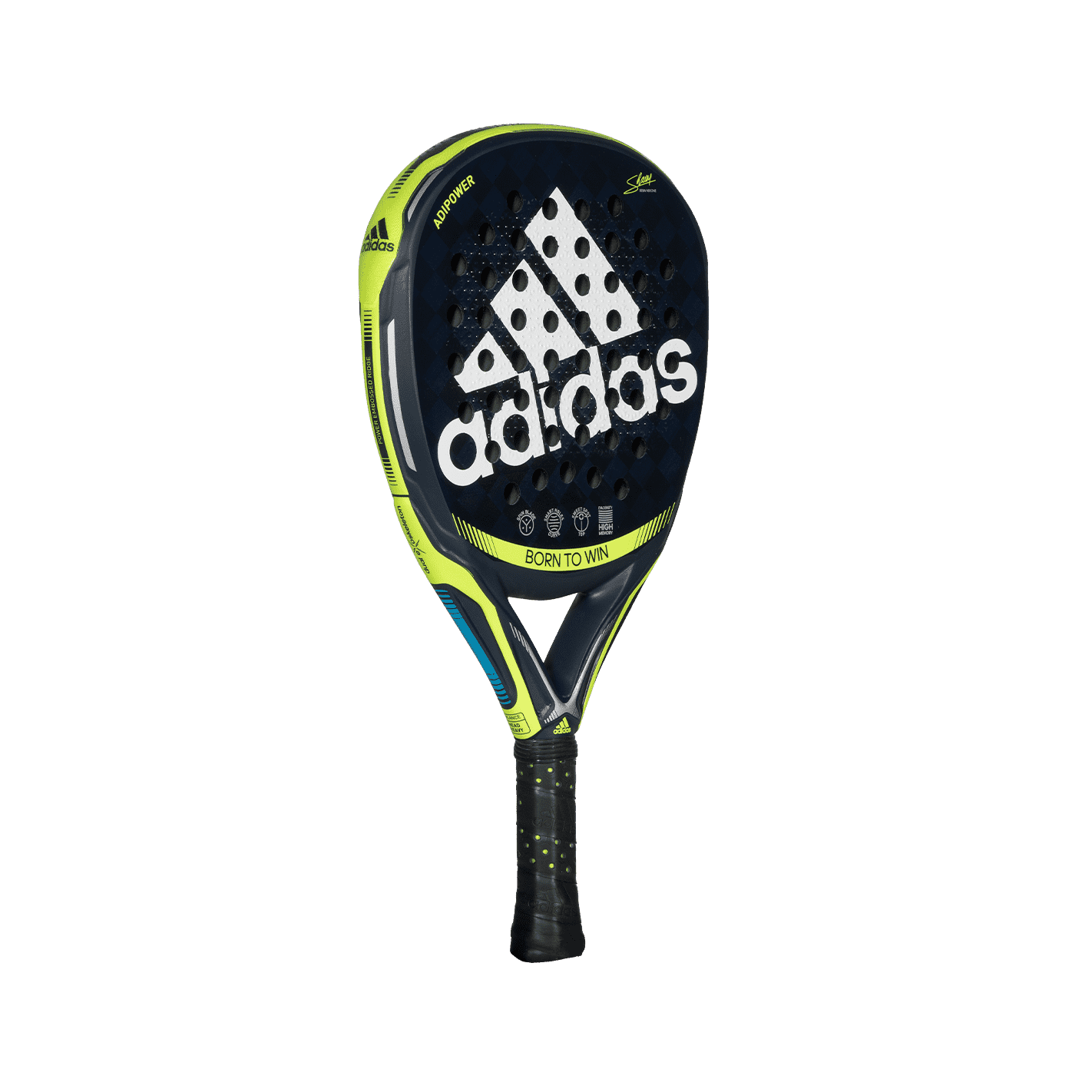 Adidas Adipower 3.1 Padelbat