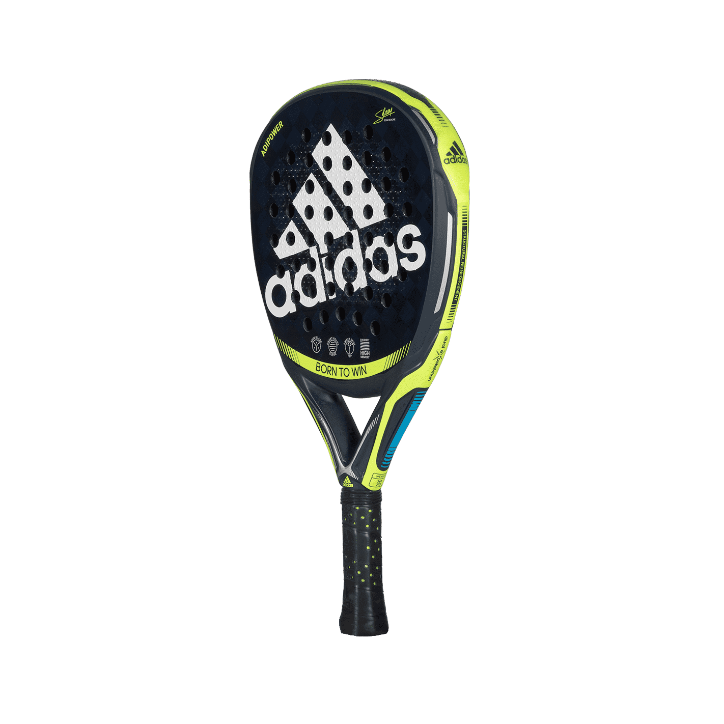 Adidas Adipower 3.1 Padelbat