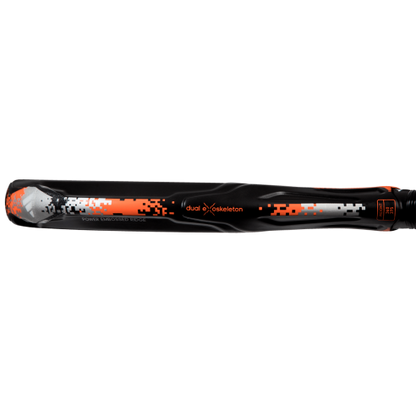 Adidas Adipower CTRL 3.2  Padel Bat