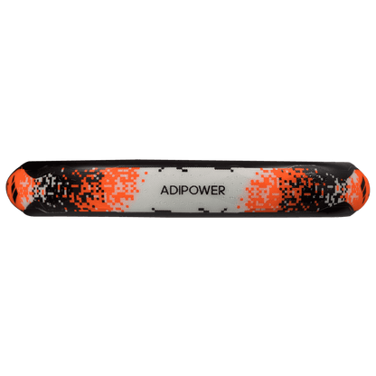 Adidas Adipower CTRL Team Padelbat