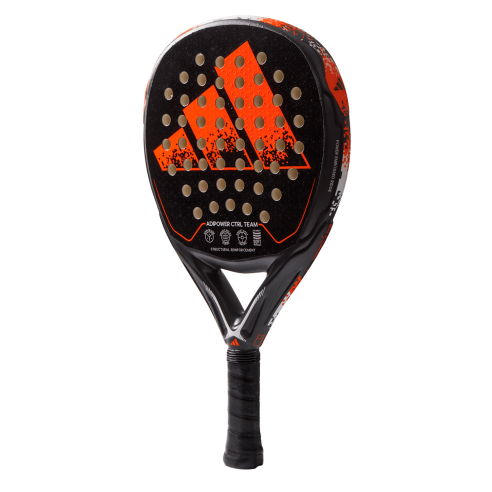 Adidas Adipower CTRL Team Padelbat