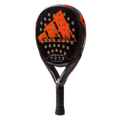 Adidas Adipower CTRL Team Padel Bat