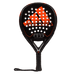 adidas adipower ctrl team padel bat - racketlife.dk