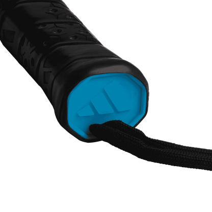 Adidas Adipower Light 3.2 Padelbat