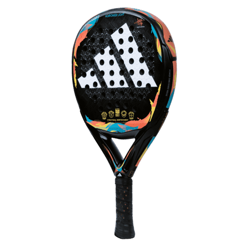 Adidas Adipower Light 3.2 Padelbat