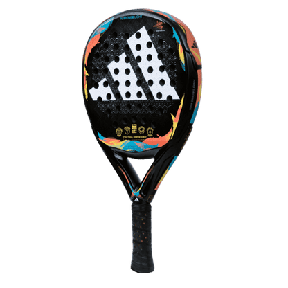 Adidas Adipower Light 3.2 Padelbat