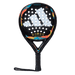 Adidas Adipower Light 3.2 padel bat - racketlife.dk