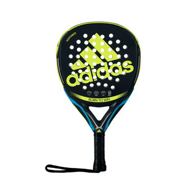 Adidas Adipower Lite 3.1 padel bat - racketlife.dk