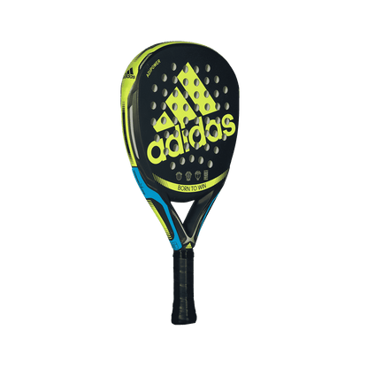 Adidas Adipower Lite 3.1 Padel Bat