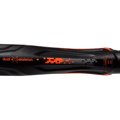 Adidas Adipower Multiweight CTRL Padel Bat