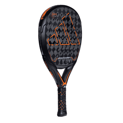 Adidas Adipower Multiweight CTRL Padel Bat