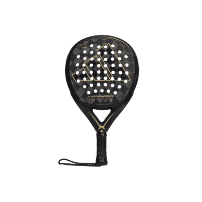 Adidas Adipower Multiweight Master LTD 2023 Padel Bat