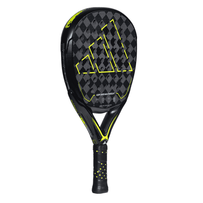 Adidas Adipower Multiweight Padelbat
