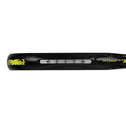 Adidas Adipower Multiweight Padelbat