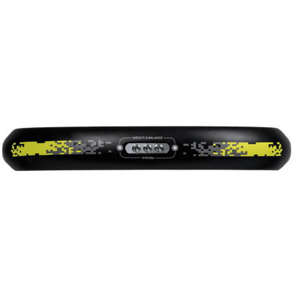 Adidas Adipower Multiweight Padelbat