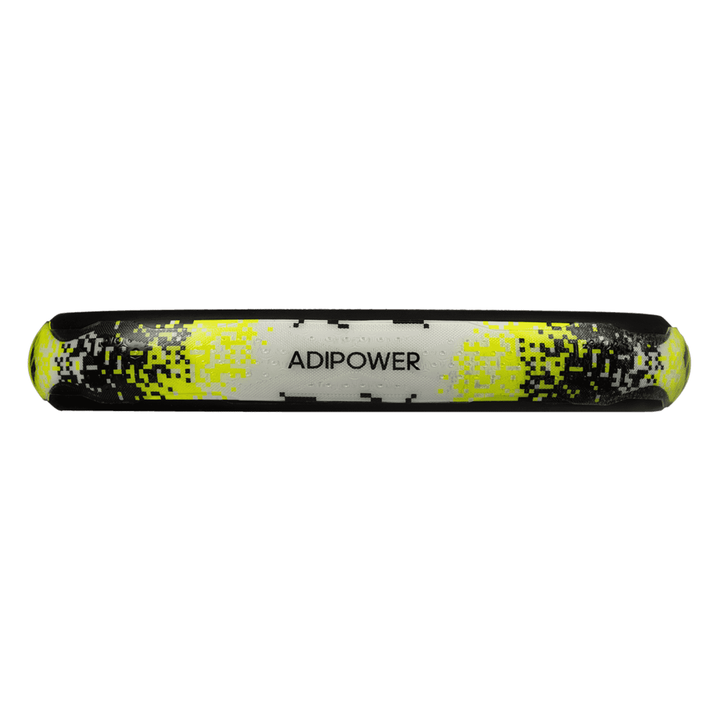 adidas adipower team padel bat