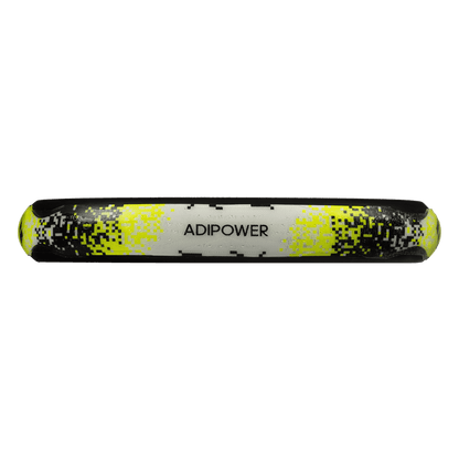 adidas adipower team padel bat