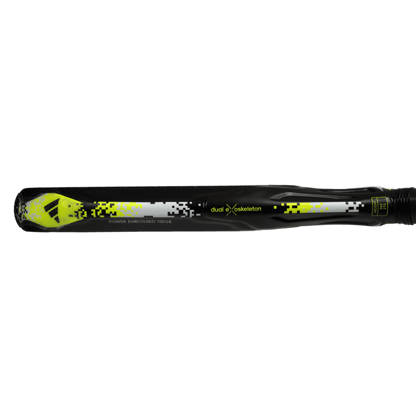 Adidas Adipower Team Padelbat