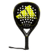 Adidas Adipower Team padel tennis bat - racketlife.dk