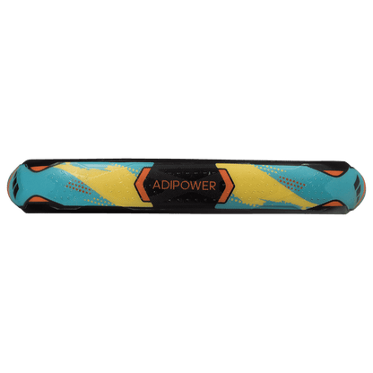 Adidas Adipower W Team Padel Bat