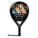 Adidas Adipower Team Women padel bat - racketlife.dk