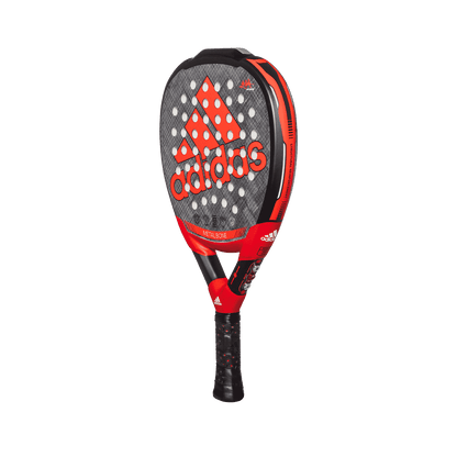 Adidas Metalbone 3.1 Padelbat