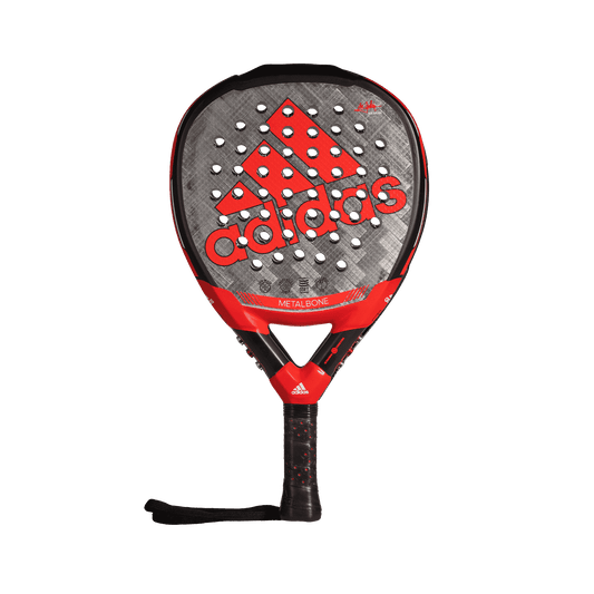 Adidas Metalbone 3.1 Padelbat