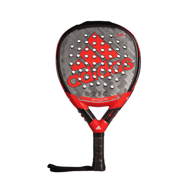 adidas metalbone 3.1 padel bat - racketlife.dk