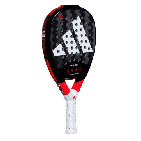 Adidas Metalbone 3.2 Padelbat