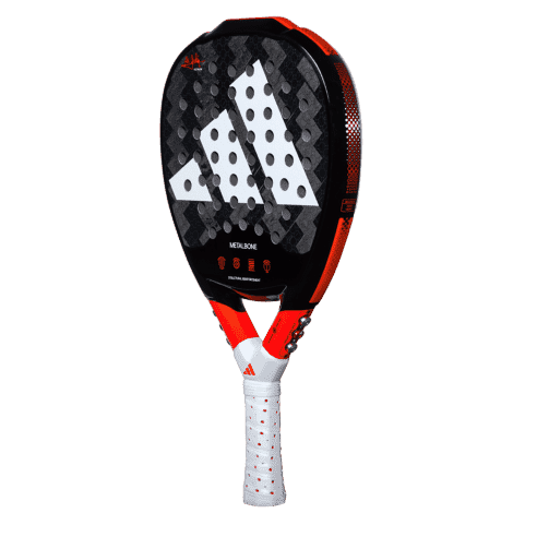 Adidas Metalbone 3.2 Padelbat